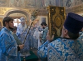 image_6