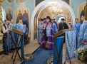 image_0
