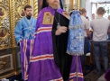 image_1