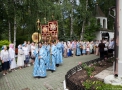 image_10