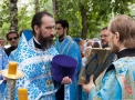 image_11