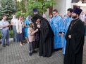 image_12