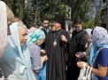 image_13