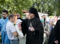 image_14
