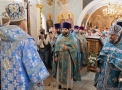 image_15