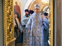 image_16