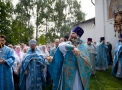 image_18