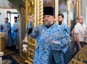 image_7