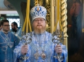 image_9