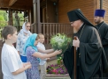 image_0