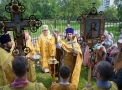 image_12