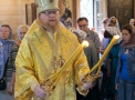 image_7
