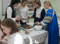 i-ckar_20170226_1708
