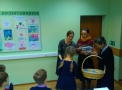 img-20190310-wa0013