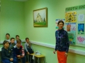 img-20190310-wa0030