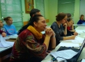 img-20190310-wa0036