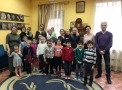 img-20190310-wa0062