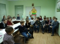 img_20190310_125830