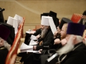 2p20150129-vsn_2781-1200