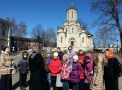 20140329_141153