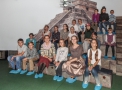 sam_1179