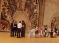dscn4474