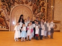dscn4478