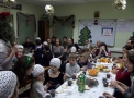dscf7498