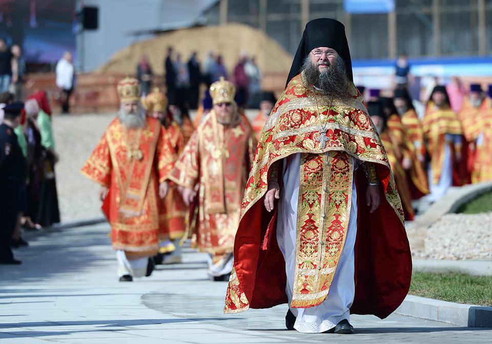Патриарх освятил храм. Феофилакт настоятель Новоиерусалимского монастыря Феофилакт. Настоятель Новоиерусалимского монастыря. Воскресенский Новоиерусалимский монастырь отец Феофилакт. Новый Иерусалим Феофилакт настоятель Новоиерусалимского монастыря.