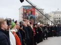 ÐÑÐ²ÑÑÐµÐ½Ð¸Ðµ Ð¿Ð°Ð¼ÑÑÐ½Ð¸ÐºÐ° ÐºÐ½ÑÐ·Ñ ÐÐ»Ð°Ð´Ð¸Ð¼Ð¸