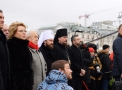 ÐÑÐ²ÑÑÐµÐ½Ð¸Ðµ Ð¿Ð°Ð¼ÑÑÐ½Ð¸ÐºÐ° ÐºÐ½ÑÐ·Ñ ÐÐ»Ð°Ð´Ð¸Ð¼Ð¸