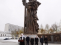 ÐÑÐ²ÑÑÐµÐ½Ð¸Ðµ Ð¿Ð°Ð¼ÑÑÐ½Ð¸ÐºÐ° ÐºÐ½ÑÐ·Ñ ÐÐ»Ð°Ð´Ð¸Ð¼Ð¸