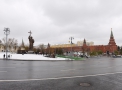 ÐÑÐ²ÑÑÐµÐ½Ð¸Ðµ Ð¿Ð°Ð¼ÑÑÐ½Ð¸ÐºÐ° ÐºÐ½ÑÐ·Ñ ÐÐ»Ð°Ð´Ð¸Ð¼Ð¸