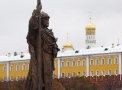 ÐÑÐ²ÑÑÐµÐ½Ð¸Ðµ Ð¿Ð°Ð¼ÑÑÐ½Ð¸ÐºÐ° ÐºÐ½ÑÐ·Ñ ÐÐ»Ð°Ð´Ð¸Ð¼Ð¸