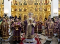 ÐÐ¸ÑÑÑÐ³Ð¸Ñ
