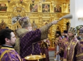 ÐÐ¸ÑÑÑÐ³Ð¸Ñ