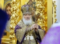 ÐÐ¸ÑÑÑÐ³Ð¸Ñ