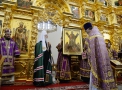 ÐÐ¸ÑÑÑÐ³Ð¸Ñ