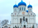 mg_8865