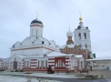 mg_8873