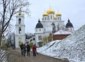 mg_8889