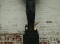 8d1a2684