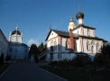 dsc02565