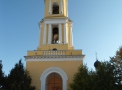 dsc02569