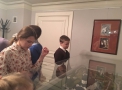 img-20170423-wa0013