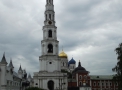 dscf8682