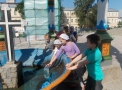 dscn4363