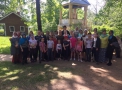 img-20160527-wa0042