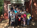 img-20160527-wa0046