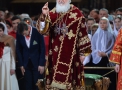 ÐÐ°ÑÑÐ¸Ð°ÑÑÐµÐµ ÑÐ»ÑÐ¶ÐµÐ½Ð¸Ðµ ÐÐµÑÐµÑÐ½Ð¸ ÐÐ°ÑÑÐ¸ Ð² Ð¥ÑÐ°Ð¼Ðµ Ð¥ÑÐ¸ÑÑÐ° Ð¡Ð¿Ð°ÑÐ¸ÑÐµÐ»Ñ